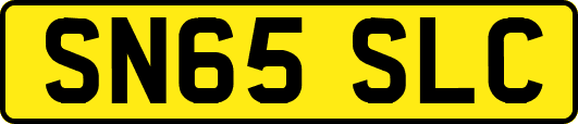 SN65SLC