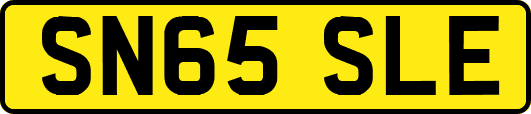SN65SLE
