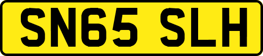 SN65SLH