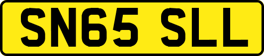 SN65SLL