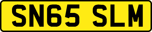 SN65SLM