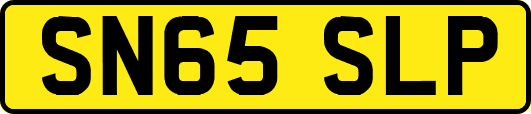 SN65SLP
