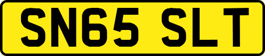 SN65SLT