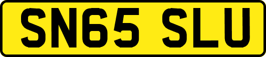 SN65SLU