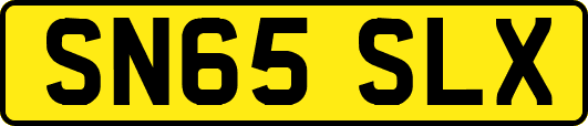 SN65SLX