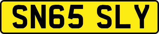 SN65SLY