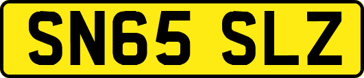 SN65SLZ