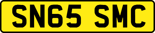 SN65SMC