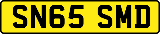 SN65SMD