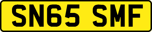 SN65SMF