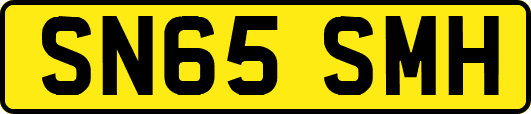 SN65SMH