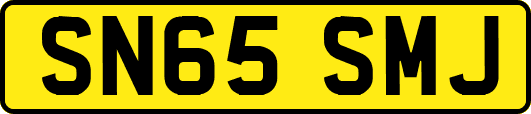 SN65SMJ