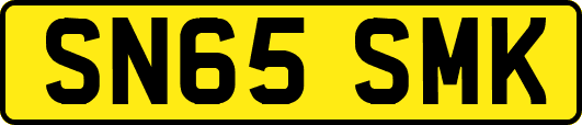 SN65SMK