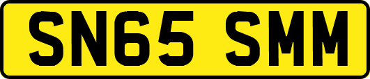 SN65SMM