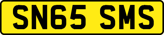SN65SMS
