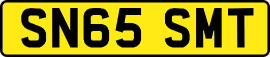 SN65SMT