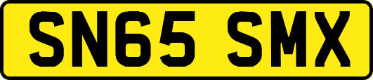 SN65SMX