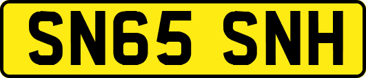 SN65SNH