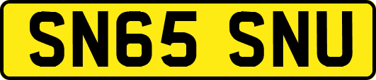 SN65SNU