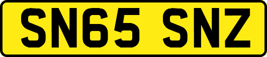 SN65SNZ