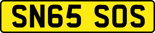 SN65SOS