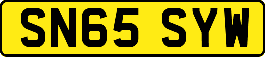 SN65SYW