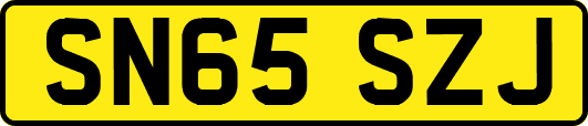 SN65SZJ