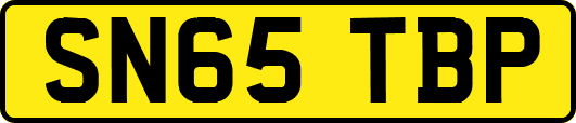 SN65TBP