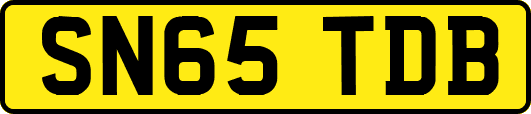 SN65TDB