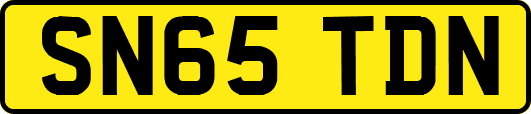 SN65TDN