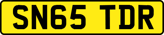 SN65TDR