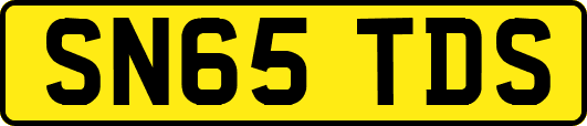 SN65TDS