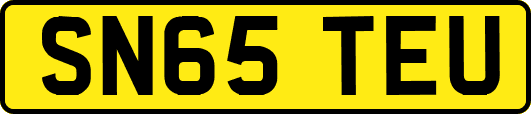 SN65TEU