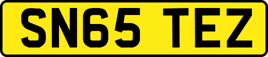 SN65TEZ
