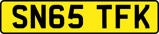 SN65TFK