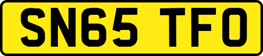 SN65TFO