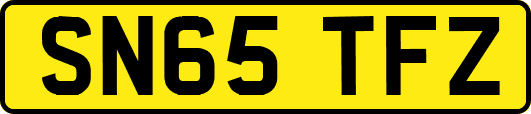 SN65TFZ