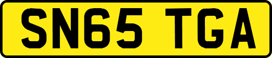 SN65TGA
