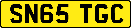 SN65TGC