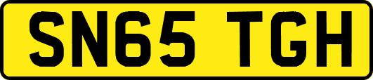 SN65TGH