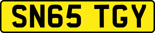 SN65TGY