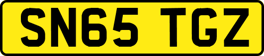 SN65TGZ