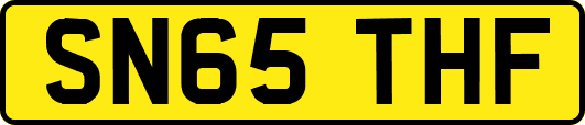 SN65THF