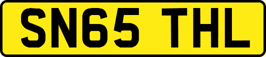 SN65THL