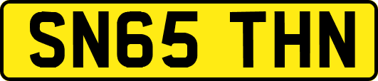 SN65THN