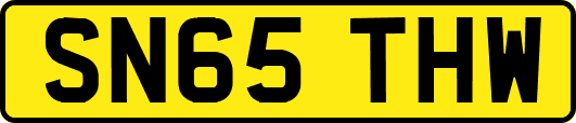 SN65THW
