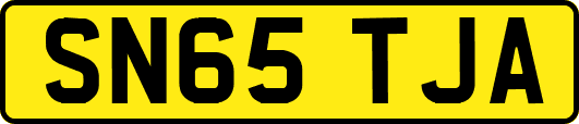 SN65TJA