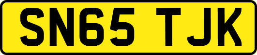 SN65TJK