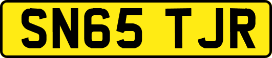 SN65TJR