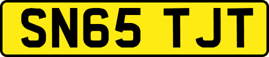 SN65TJT
